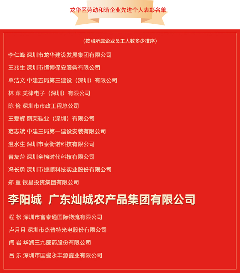 1701932044782290.jpg 企業(yè)先進個人.jpg